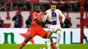 Bayern-PSG : Upamecano en duel avec Mbappé