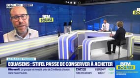 Alerte traders : les seuils techniques incontournables sur les marchés et les valeurs - 03/06