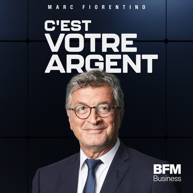 L'intégrale de C'est Votre Argent du vendredi 3 juillet - Émission spéciale "Introduction en Bourse"