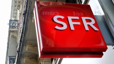 SFR prévoit jusqu'à 1700 départs volontaires courant 2021, dans le cadre d'un plan stratégique 