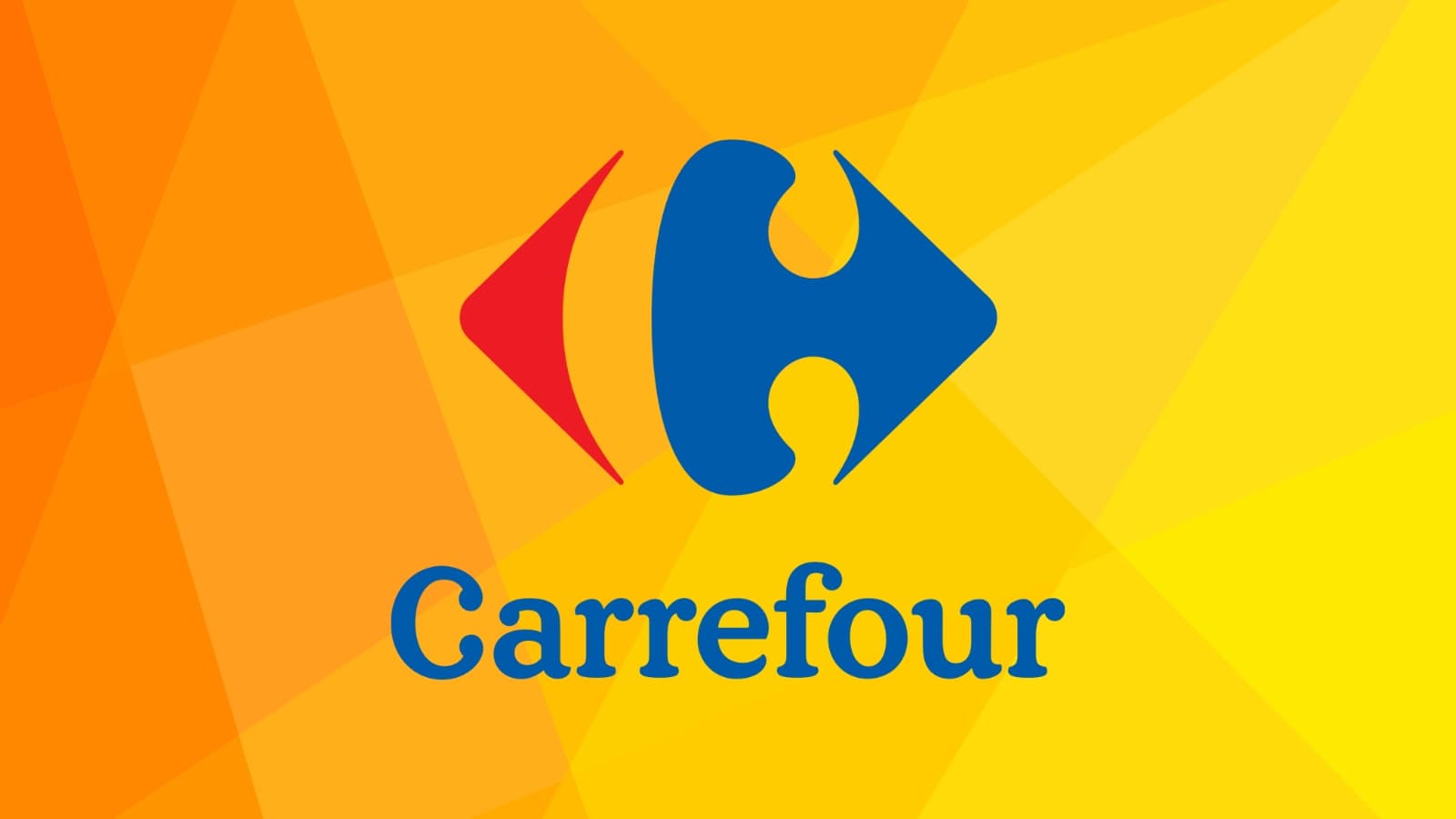 POUR LA RENTRÉE, CE SMARTPHONE SAMSUNG DÉPASSE TOUTES LES ATTENTES DE PROMO CHEZ CARREFOUR