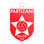 Partizani Tirana