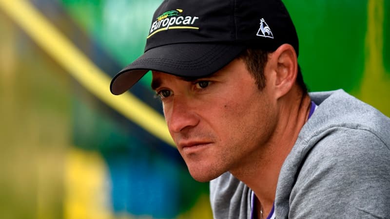 Thomas Voeckler