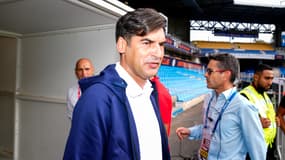 Paulo Fonseca
