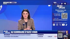 🔴 EN DIRECT Quelles sont vos bonnes résolutions pour 2025 au travail ?