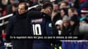 "C'est pas de la danse classique", Laurey tacle Neymar après PSG - Strasbourg