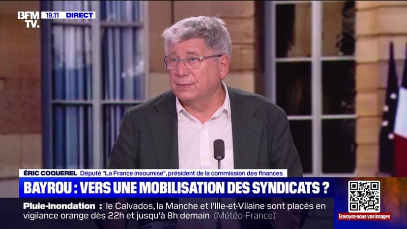 Libération de Georges Ibrahim Abdallah: 