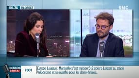 Ce bébé est né 4 ans... après la mort de ses parents
