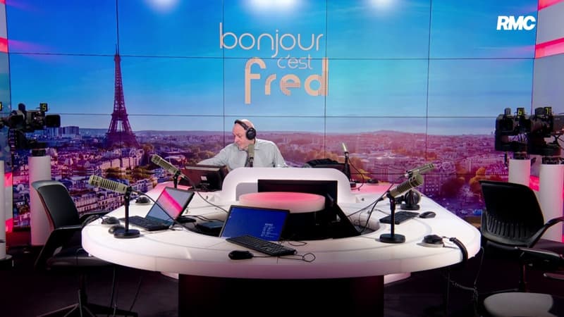 "Cela empêche la mise en culture": la détresse d'un maraîcher après les crues et les tempêtes