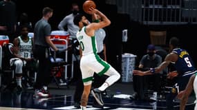 Jayson Tatum
