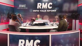 "M comme Rémi": Pablo Signoret, le funambule de l'extrême