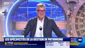 C'est Votre Argent - Vendredi 4 juillet