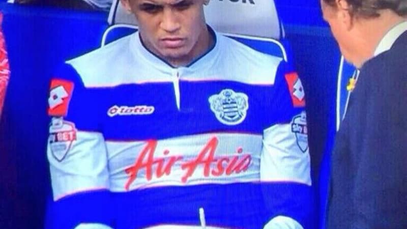 Ravel Morrison