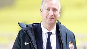 Vadim Vasilyev