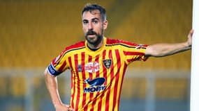 Marco Mancosu - SPAL