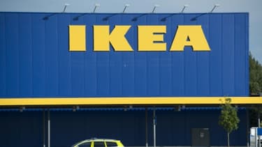 Après celui situé près de la place de la Madeleine, IKEA France ouvrira un deuxième magasin de centre-ville à Paris, rue de Rivoli dans le 1er arrondissement, au printemps 2021,