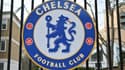 Chelsea a instamment demandé lundi au gouvernement britannique d'autoriser la vente de billets