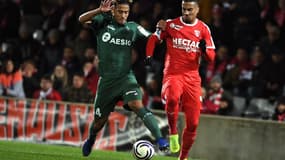 William Saliba