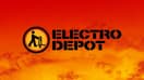 Offre Electro Depot