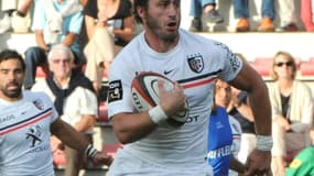 Maxime Médard