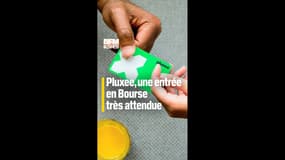 Pluxee, une introduction en Bourse très attendue 