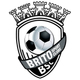 Brito
