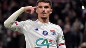 Aouar