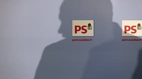 Il y a encore beaucoup de zones d'ombre qui entourent le Congrès du PS en juin prochain (Ici celle de Jean-Christophe Cambadélis)