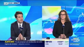 L'importance de l'indépendance de la FED