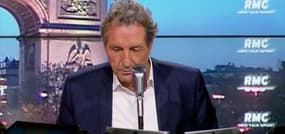 Le tour de table de la rédaction: endetté, Daesh lève de nouveaux impôts