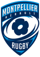 Montpellier Herault Rugby