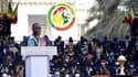 CAN 2022 : Les joueurs sénégalais récompensés par le Président avec de l’argent et… des terrains