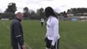 Mercato – Gomis se rapproche de Galatasaray