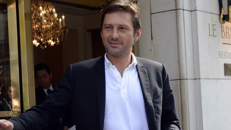 Leonardo