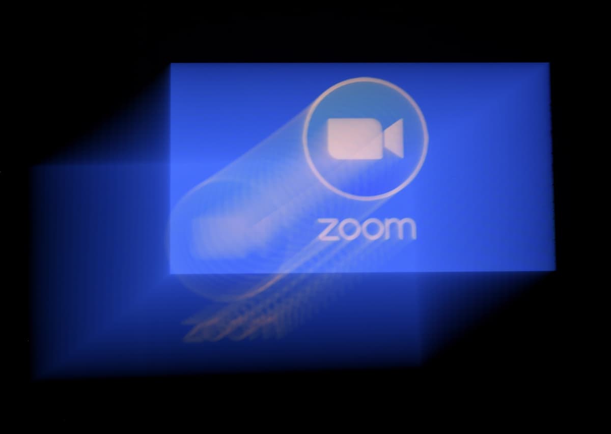 placeholder video