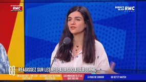 Les indiscrets politiques : Rentrée parlementaire, la majorité espère repartir du bon pied - 02/05