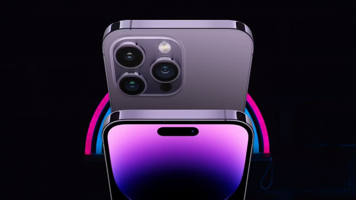 placeholder video
