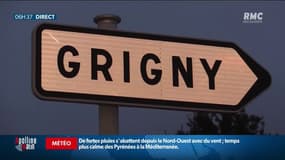 Les quartiers prioritaires sont de moins en moins attractifs depuis dix ans