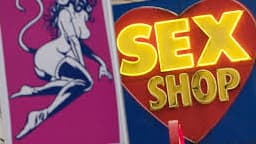 Trop "sexuel", ce village autrichien change de nom