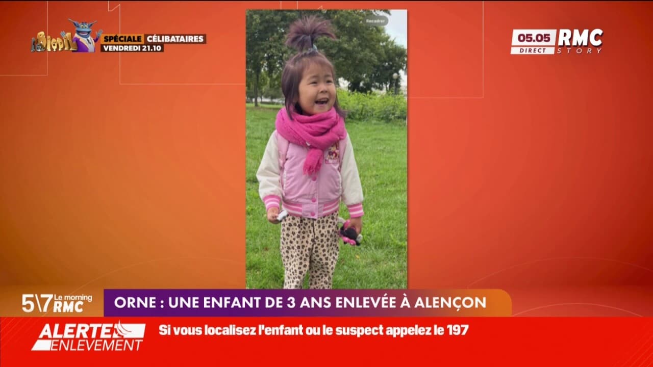 Beautiful Alerte Amber: Une Ado De 15 Ans Enlevée À Montréal Artwork Nature Beautiful Alerte Amber: Une Ado De 15 Ans Enlevée À Montréal Artwork Nature