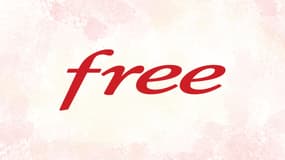Free offre