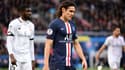 Edinson Cavani