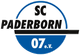 SC Paderborn 07