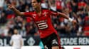 Yoann Gourcuff 