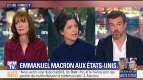 News et compagnie - 21h-22h