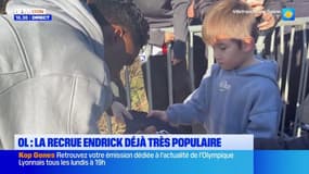 OL : dernière répétition avant Monaco 