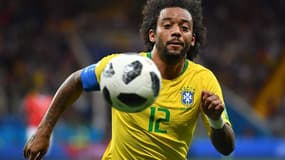 Marcelo