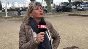 Les électeurs Républicains vont-ils suivre les consignes de vote en faveur de Macron?