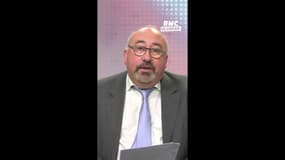 Le surendettement regagne du terrain en France