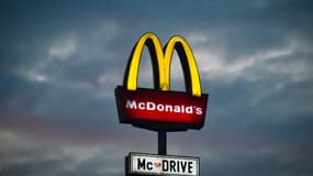 Black Friday Mcdonalds : saviez-vous qu’il existe 3 offres folles à découvrir avant la fin des stocks ?